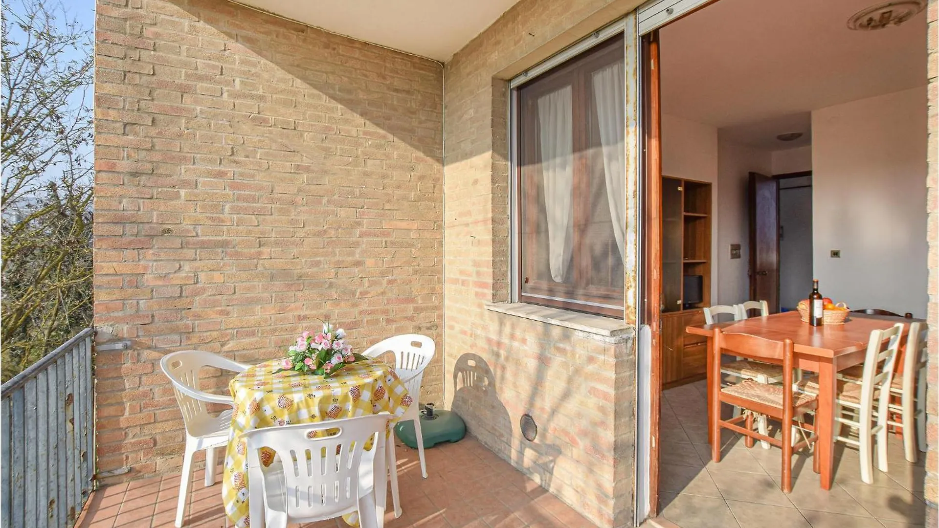 Eden 2 Apartment Rosapineta 0*, Rosolina Mare Italy